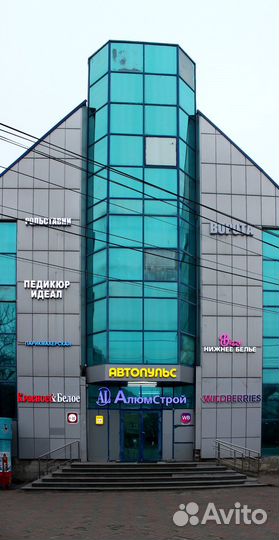 Колодки тормозные барабан hyundai solaris 17