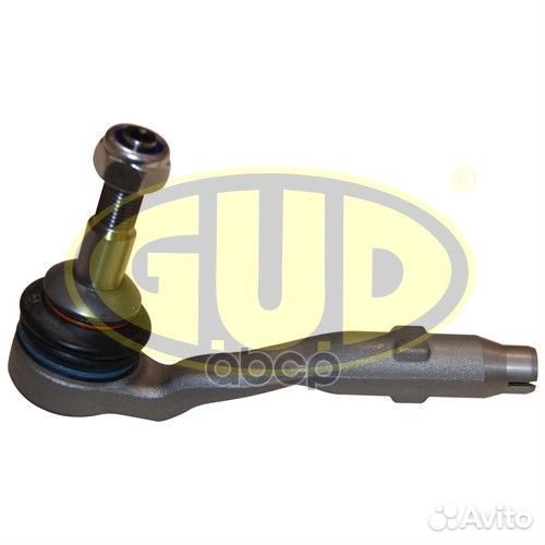 Наконечник bmw 5 f07/f10/f11/f12/f18/bmw 7 f01