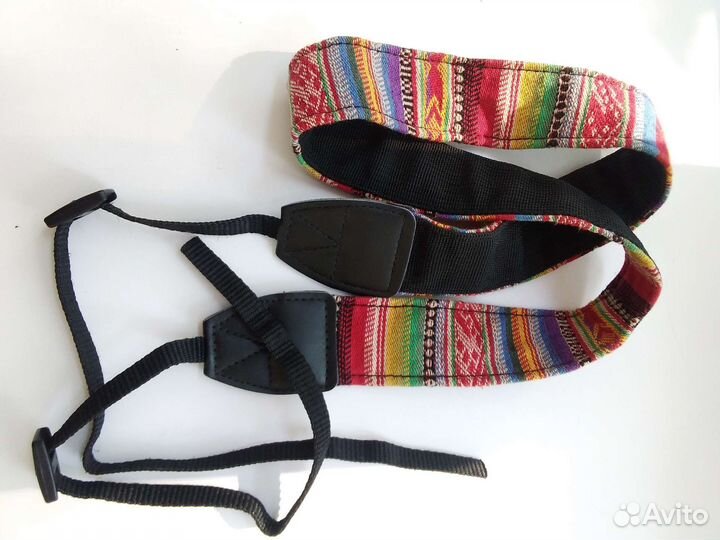 Ремень для Canon