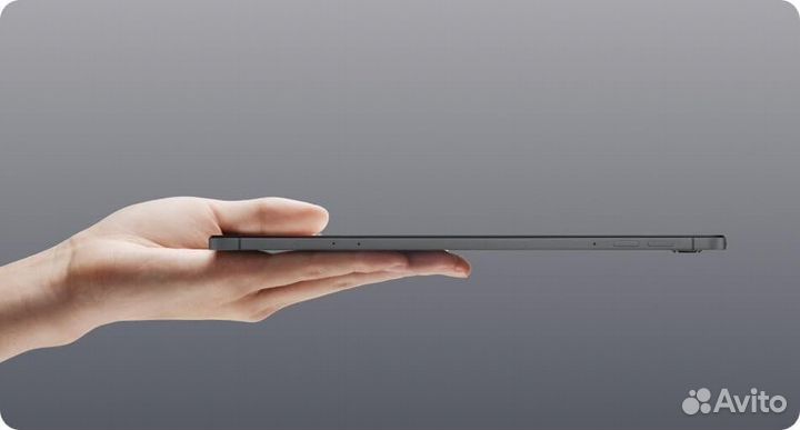 Планшет Oppo Pad Air, 4/128GB, новый
