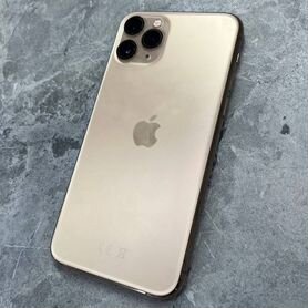 iPhone 11 Pro Max, 64 ГБ