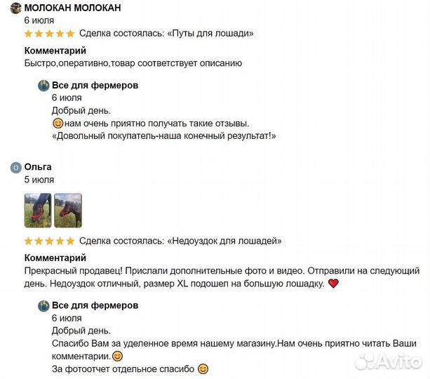 Седло драгунское Конная амуниция