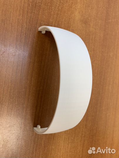 Оголовье беспроводных наушников Sony PlayStation 4