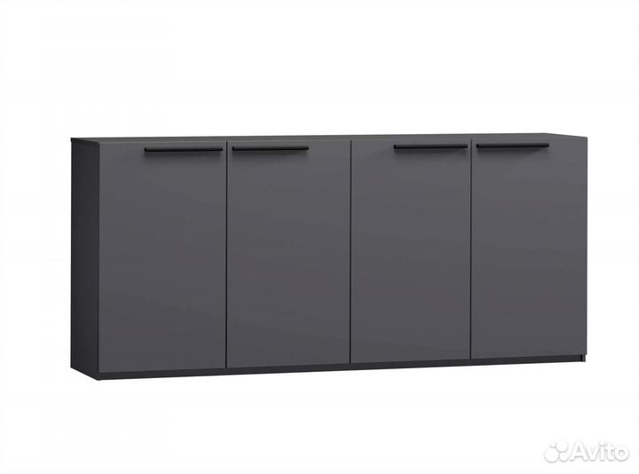 Тумба Лорэна 3