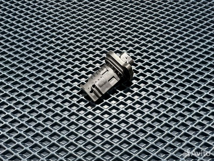 Датчик расхода воздуха BMW F10 N20B20