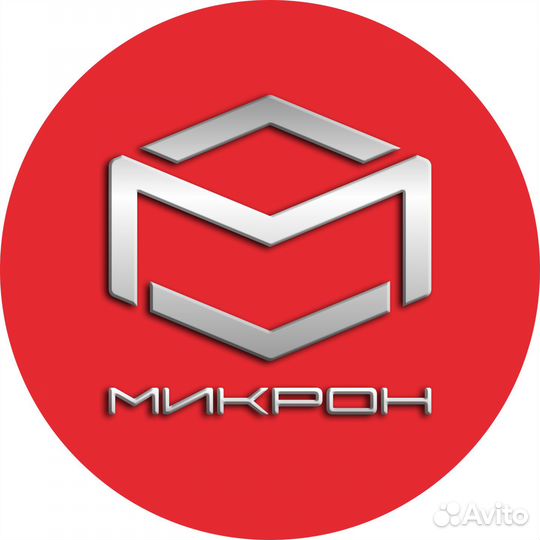 Менеджер по продажам