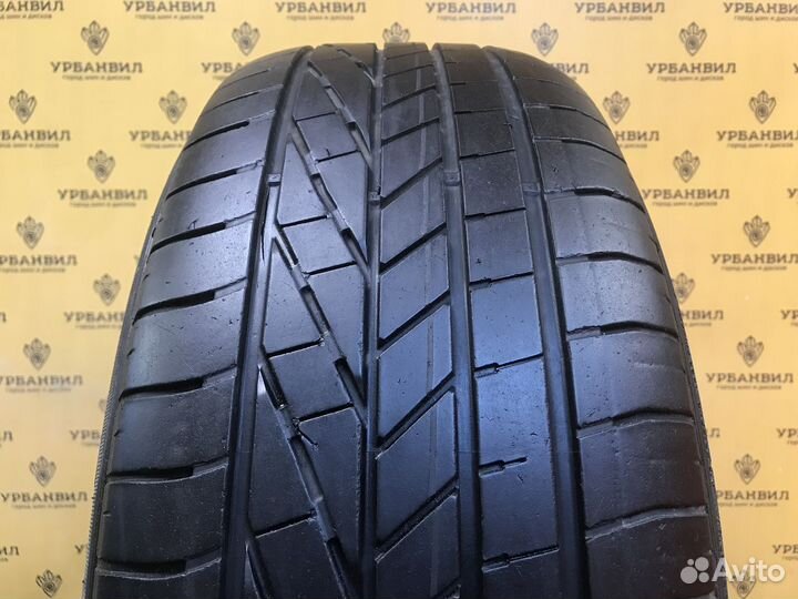 Goodyear Excellence 235/55 R19 101W