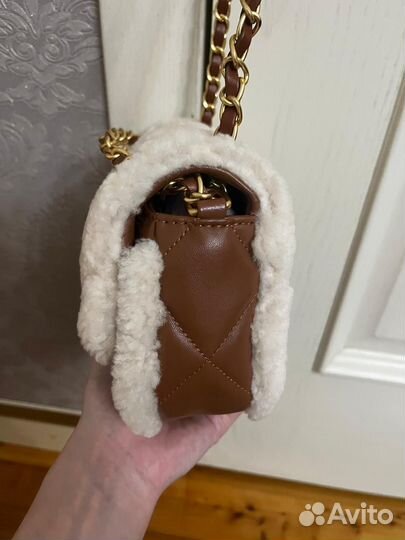 Сумка женская новая