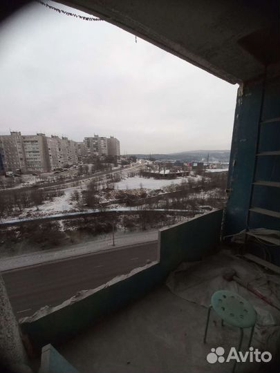 Монтажник окон пвх