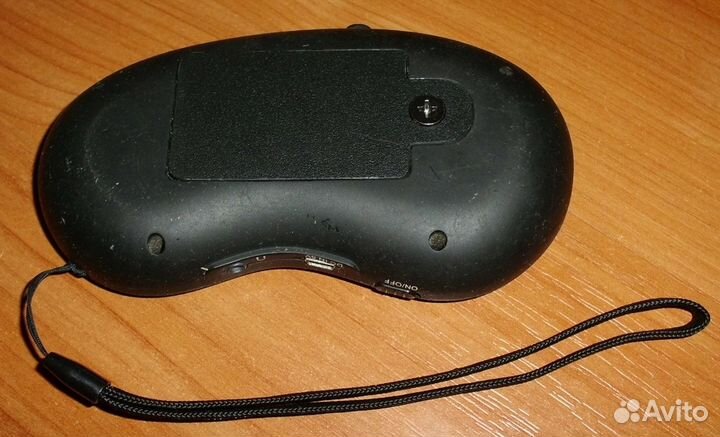 Игровая консоль MiTone