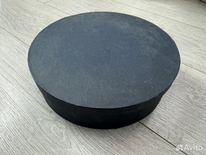 Чайный сервиз 12 предметов, п/у