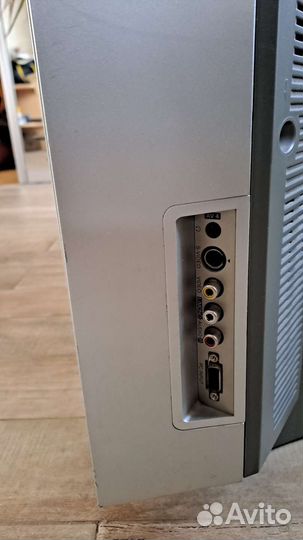 Телевизор LG