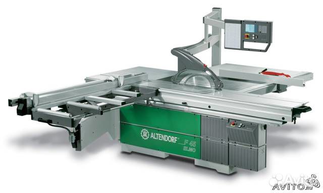 Распил дсп, лдсп, фанеры