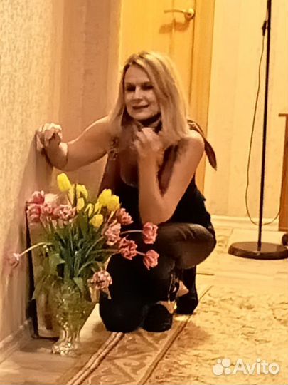 Любая работа