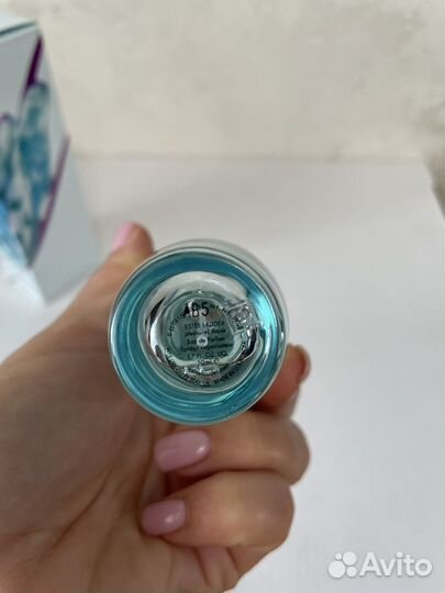 Женские духи Estee Lauder Pleasures Aqua