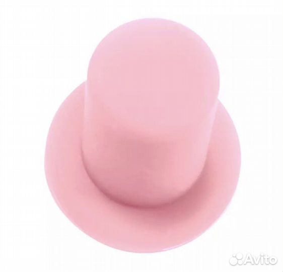 Пробка для бутылки