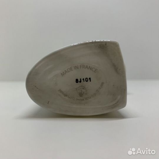 Masaki Matsushima Mat; Stone 80ml Оригинал Тестер