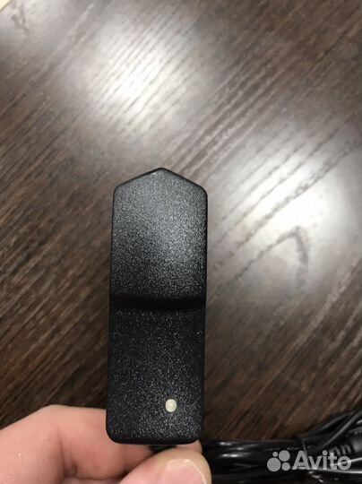 Зарядное устройство 12v 1000mA