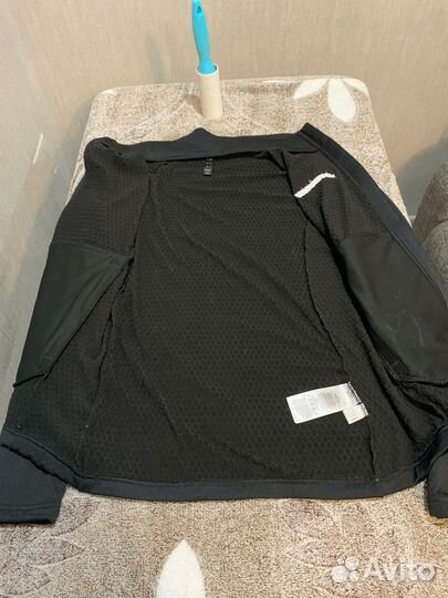 Adidas terrex мастерка (s)