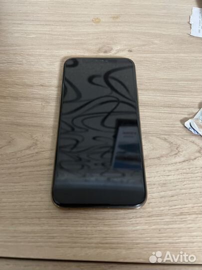 iPhone 11 Pro, 256 ГБ