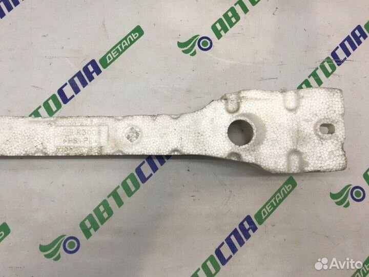 Абсорбер бампера передний Mazda Cx-5 KE / KF PE