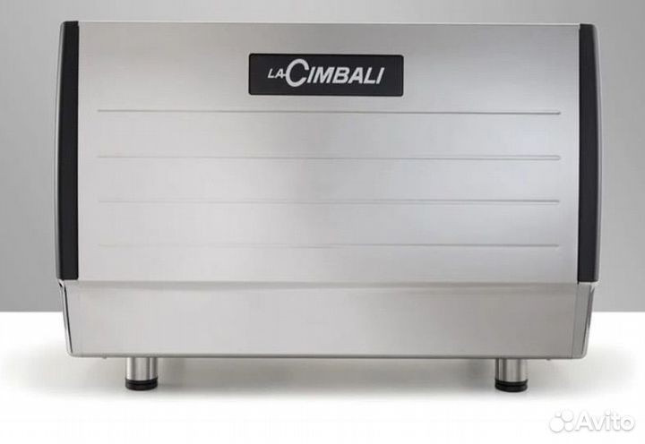 Кофемашина