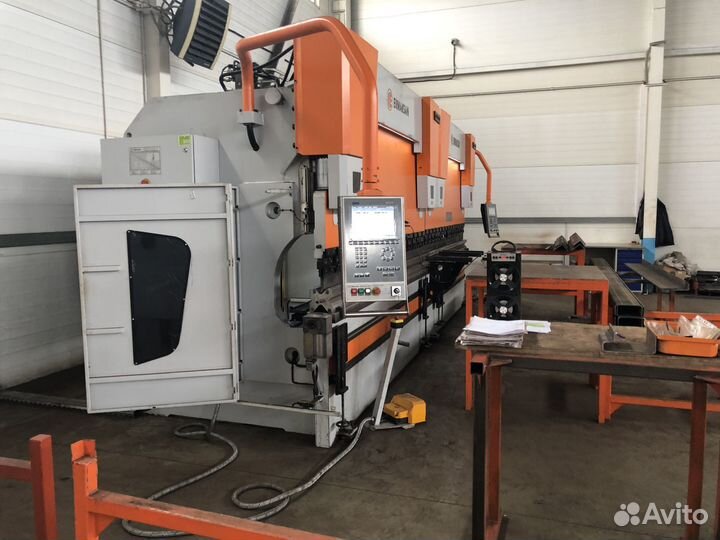 Капитальный ремонт камаз