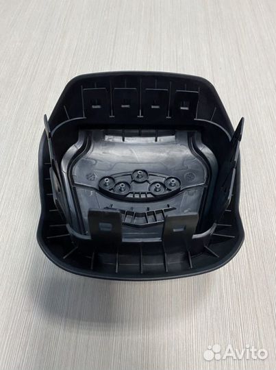 Рулевая крышка Чери Тигго 8