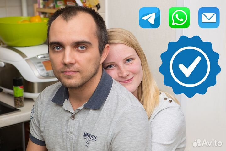 Создание, поддержка и доработка сайтов