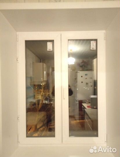 Пластиковые окна / Окна пвх / Евроокна с гарантией