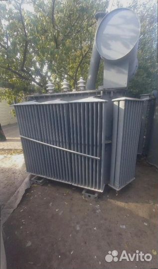 Скyпкa кaбеля