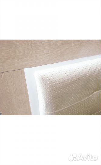 Кровать Люмен 160