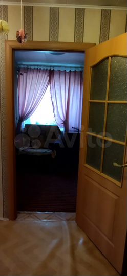 2-к. квартира, 47,7 м², 1/3 эт.