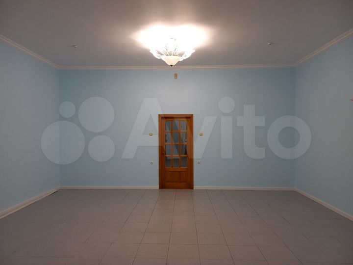 Торговая площадь, 62 м²