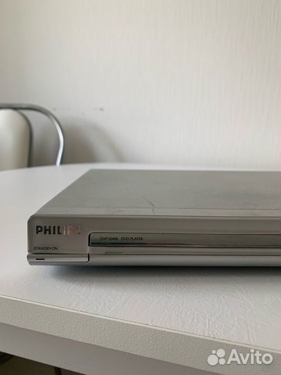 Караоке центр+ DVD/CD проигрыватель Panasonic