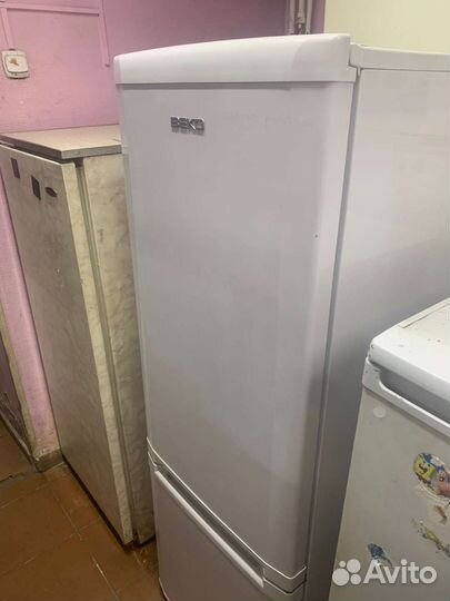 Холодильник Самсунг и другие