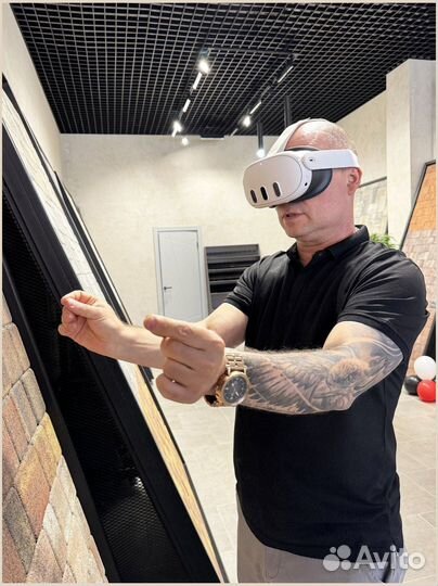 Тротуарная плитка Новый город осень