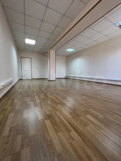 Офис, 30 м²