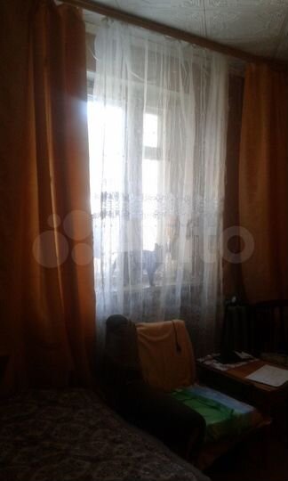 3-к. квартира, 75 м², 1/1 эт.