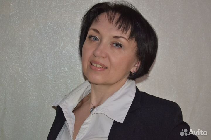 Услуги бухгалтера для ип, ооо