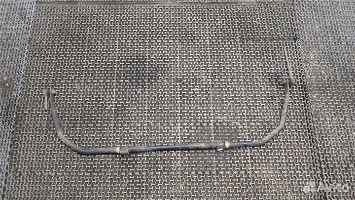 Стабилизатор подвески Suzuki Swift, 2007