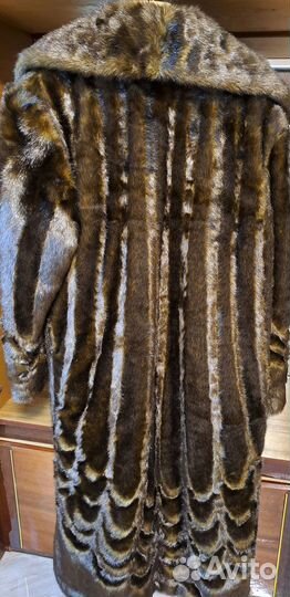 Продам шубу