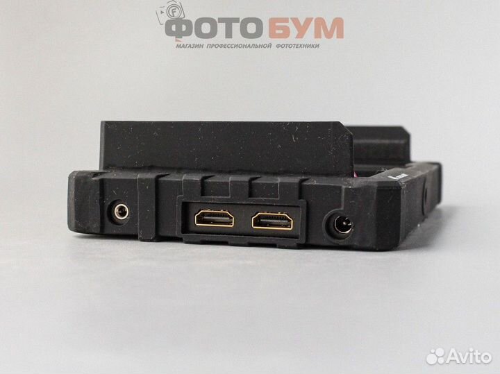 Накамерный монитор 7