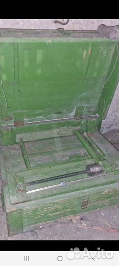 Весы напольные промышленные бу