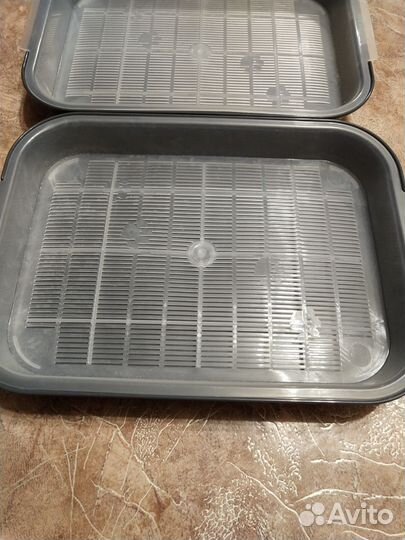 Набор для кошек