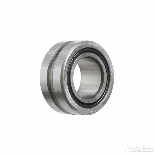 Подшипник NA 4906.2RS SKF