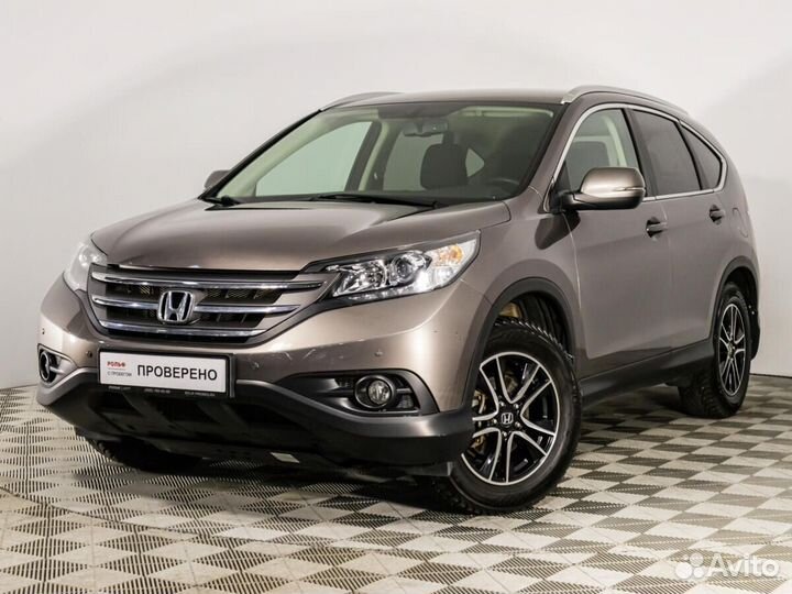 Honda cr v 2013 год. Honda CRV 4 2013. Honda CR-V 2013. Honda CR-V 2013 2.2. Honda CRV 2013