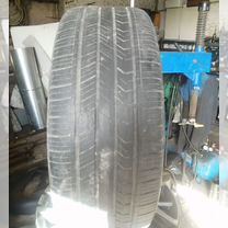 Kumho Majesty 9 Solus TA91 235/45 R18