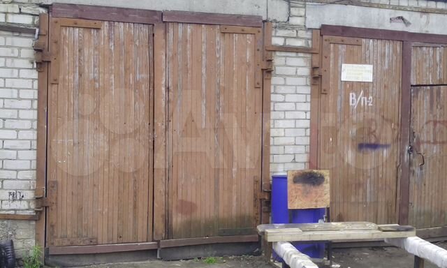 сниму гараж йошкар. сниму гараж йошкар. купить гараж в йошкар-оле на авито. сниму гараж йошкар. гараж пк северный йошкар-ола.