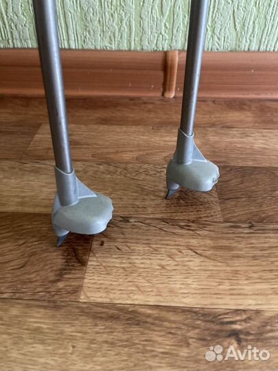 Лыжные палки swix